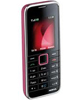 Nokia 3500
