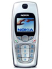 Nokia 3520