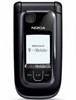 Nokia 3555b