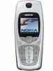 Nokia 3560