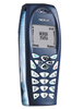 Nokia 3585i