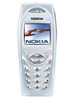 Nokia 3586i