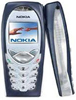 Nokia 3589i