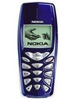 Nokia 3590