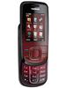 Nokia 3600