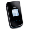 Nokia 3606
