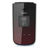 Nokia 3608