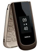 Nokia 3711
