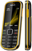 Nokia 3720 classic