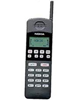 Nokia 440i