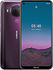 Nokia 5.4