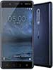 Nokia 5