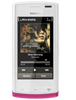 Nokia 500