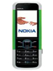 Nokia 5000d