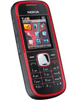 Nokia 5030 XpressRadio