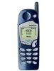 Nokia 5125
