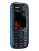 Nokia 5130