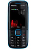 Nokia 5130c