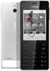 Nokia 515