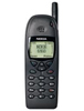 Nokia 5160