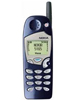 Nokia 5165