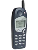 Nokia 5180