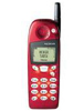 Nokia 5185i