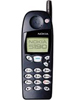 Nokia 5190
