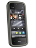 Nokia 5230 Nuron RM-629