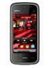 Nokia 5232 RM-593
