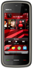 Nokia 5233