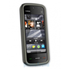 Nokia 5235 Comes With Music Latin America
