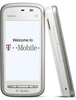 Nokia 5239
