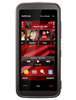 Nokia 5300 XpressMusic