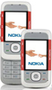 Nokia 5300
