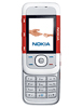 Nokia 5300b