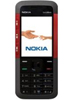 Nokia 5310 Classic