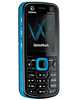 Nokia 5320d