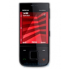 Nokia 5330 XpressMusic US