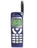 Nokia 540i