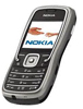 Nokia 5500