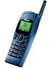Nokia 550i