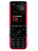 Nokia 5610
