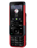 Nokia 5610d