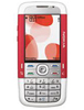Nokia 5700 XpressMusic