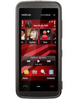 Nokia 5730 RM-465