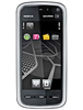 Nokia 5800 RM-356