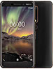 Nokia 6 (2018)