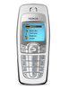 Nokia 6010