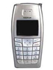 Nokia 6011i